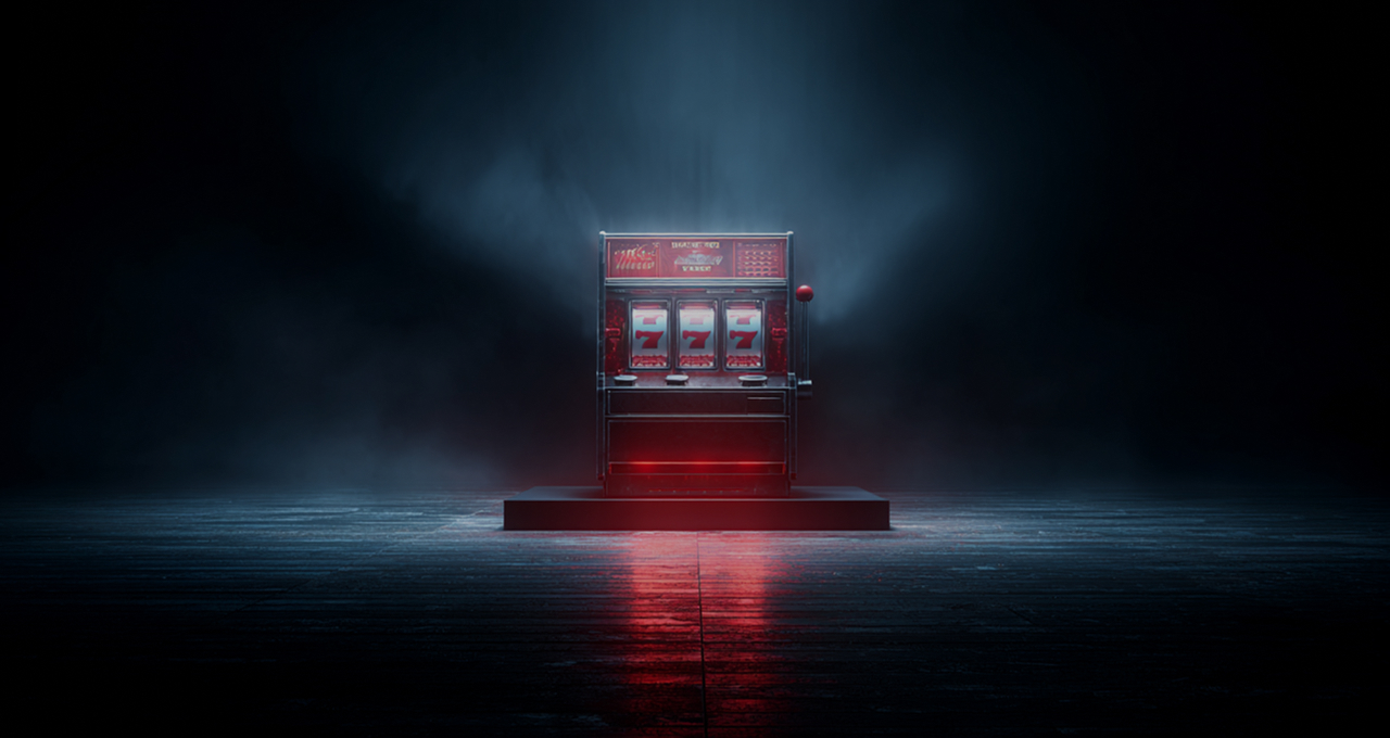 Seven Casino