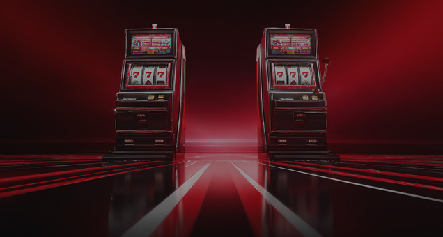 Seven Casino
